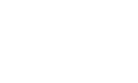 Evento Conexão Corpo e Mente